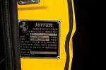 Ferrari 365 GTB/4 Daytona 1971 года (NA)